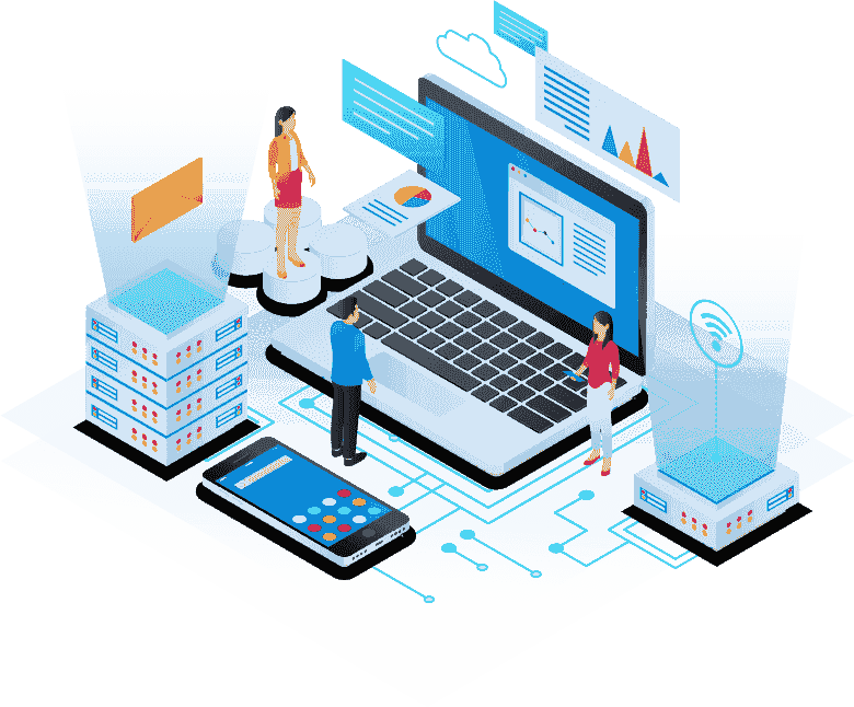 DDOS在线压力测试令人憧憬的软件技术解决方案